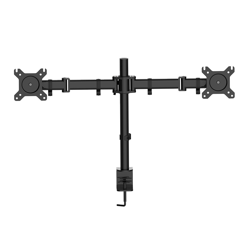 SUPORTE MONITOR DUPLO SM 200