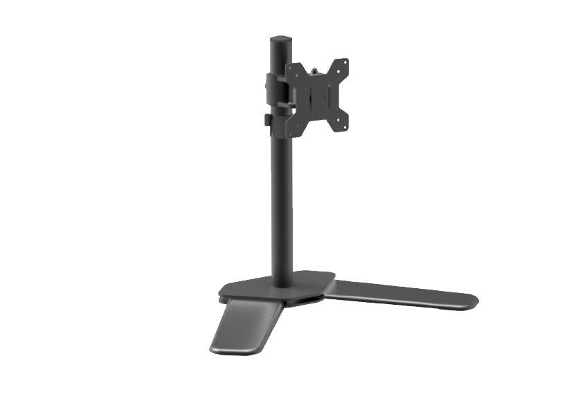 SUPORTE MONITOR SM 500