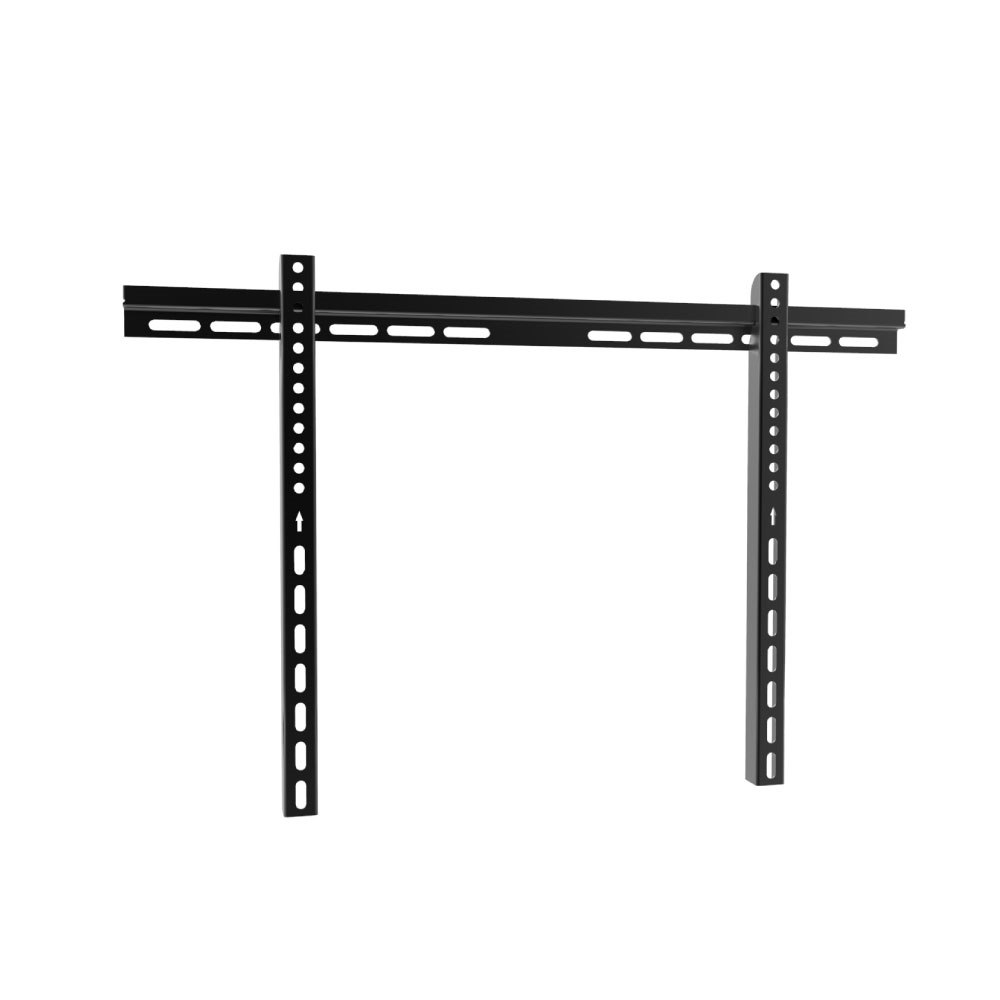 SUPORTE FIXO SLIM SPFS 32/80