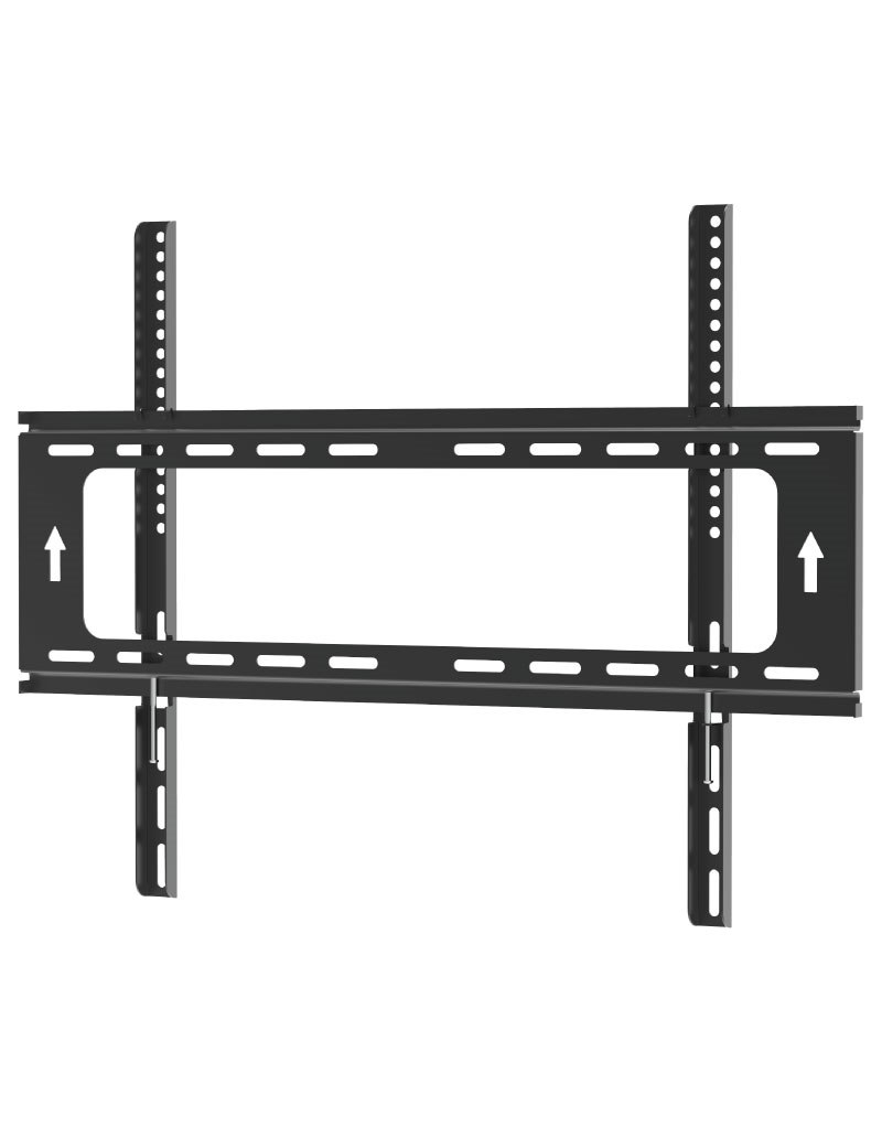 SUPORTE FIXO PARA TV SPF 23-80