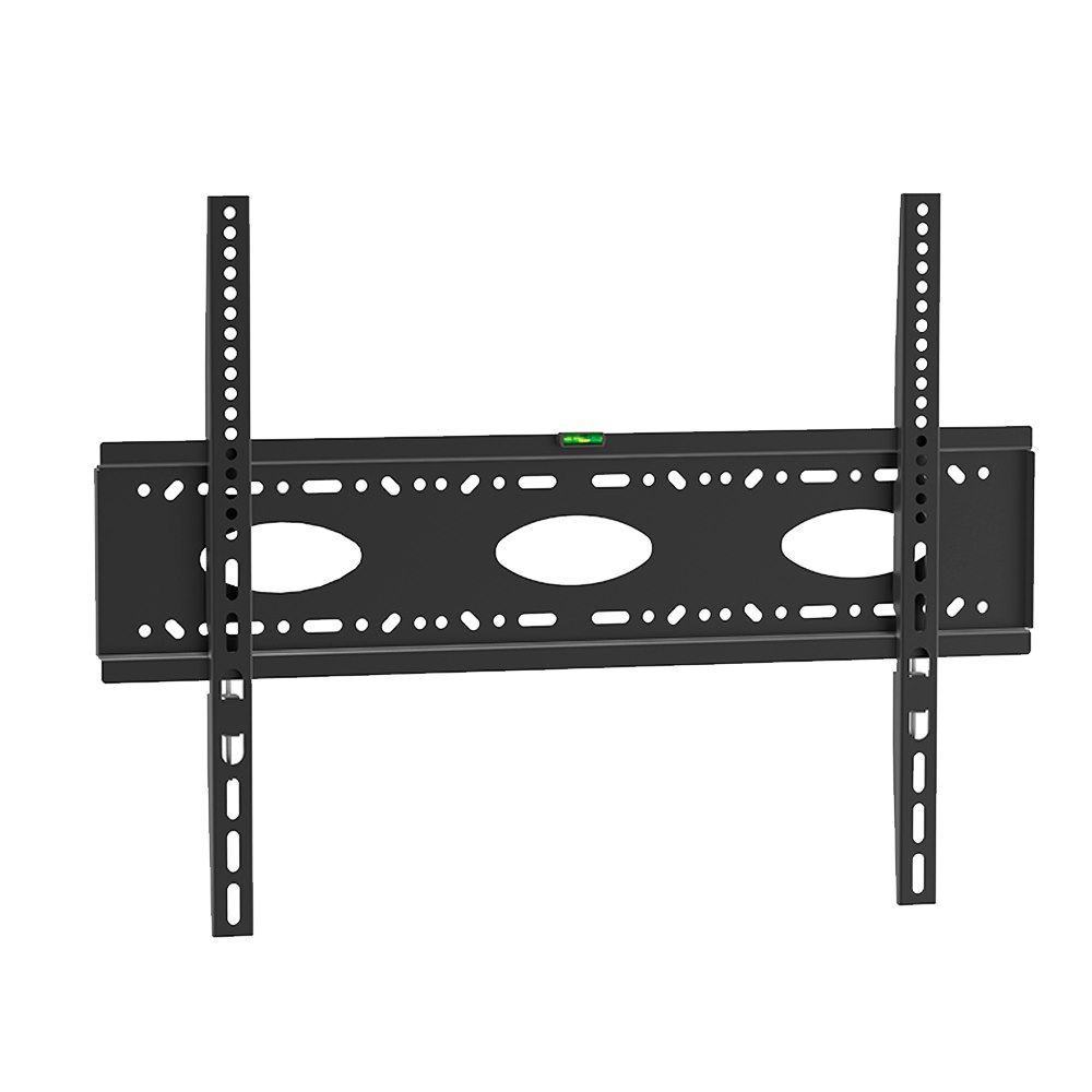SUPORTE FIXO PARA TV SPF 50-105